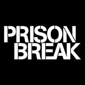 Prison Break.png