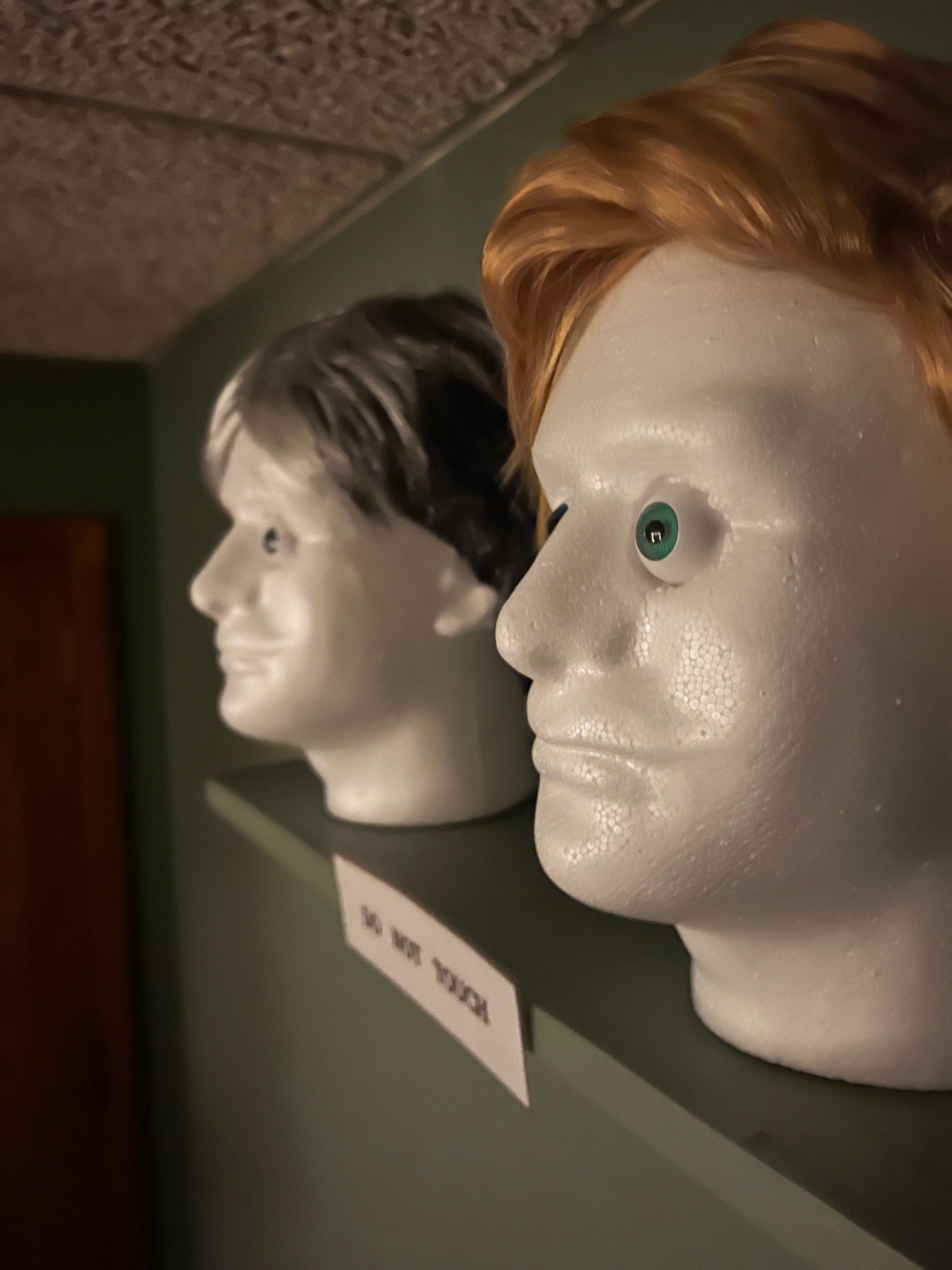 Heads in First room.jpg