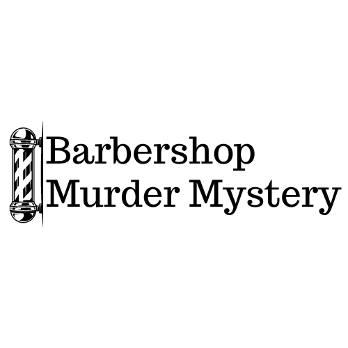 Barbershop Murder Mystery.png