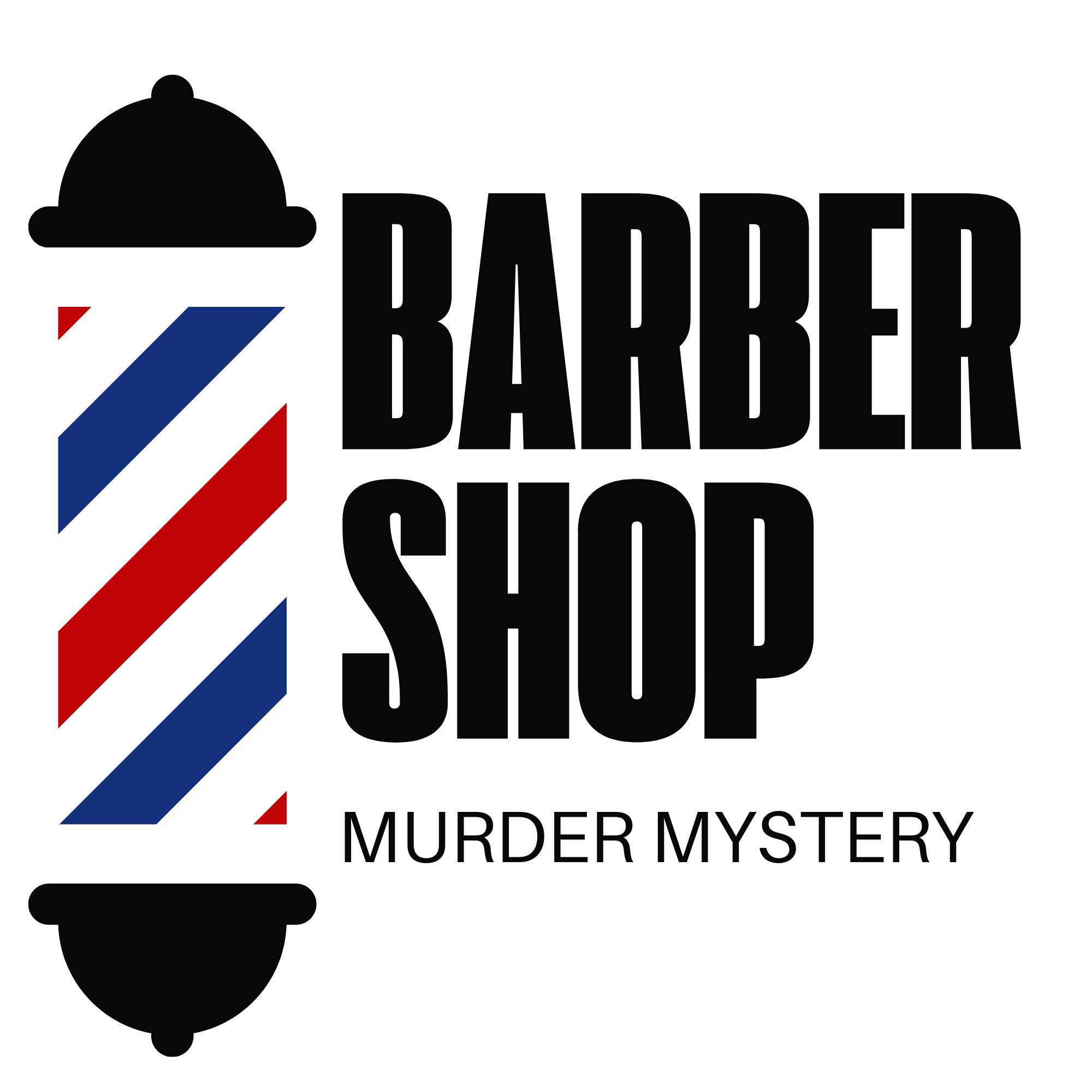 Murder Mystery.png