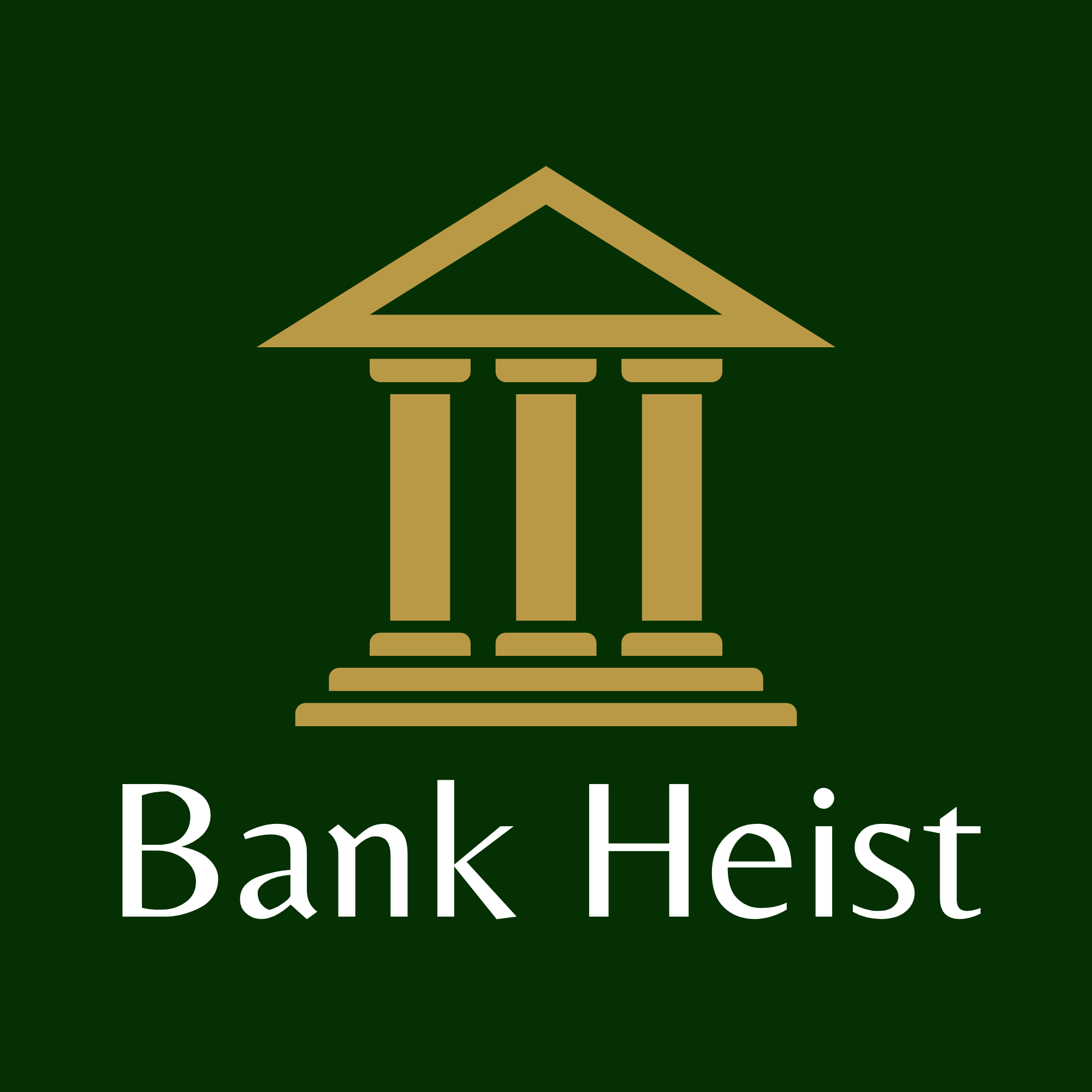 Bank Heist.png
