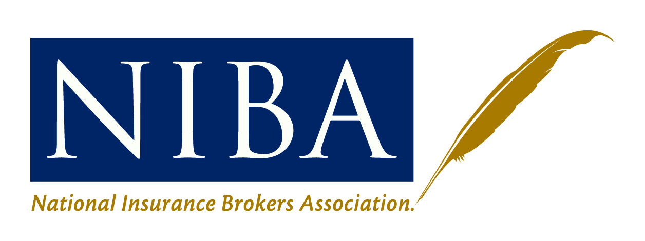 NIBA primary logo.jpg