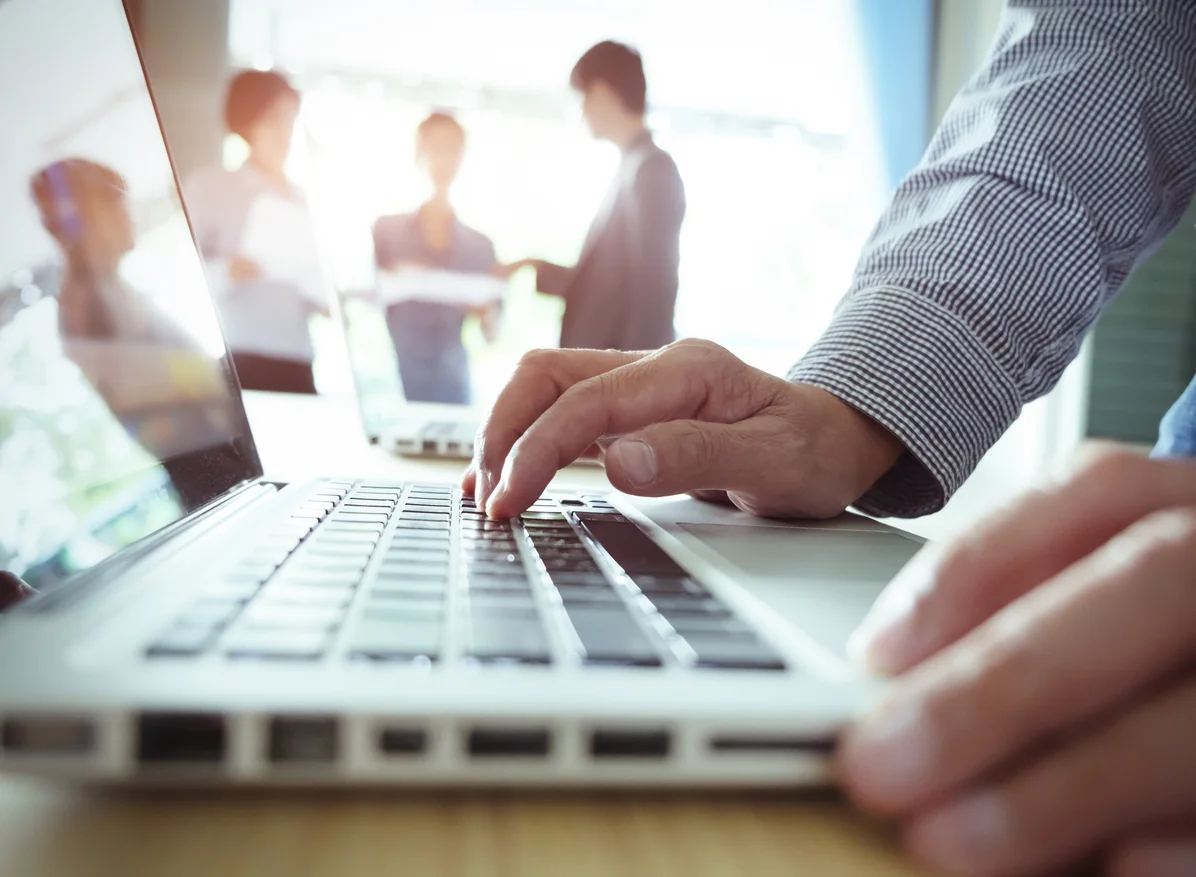 iStock-539329448.jpg