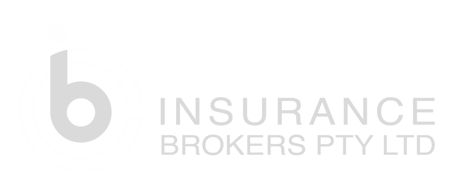 Cambridge Insurance Brokers