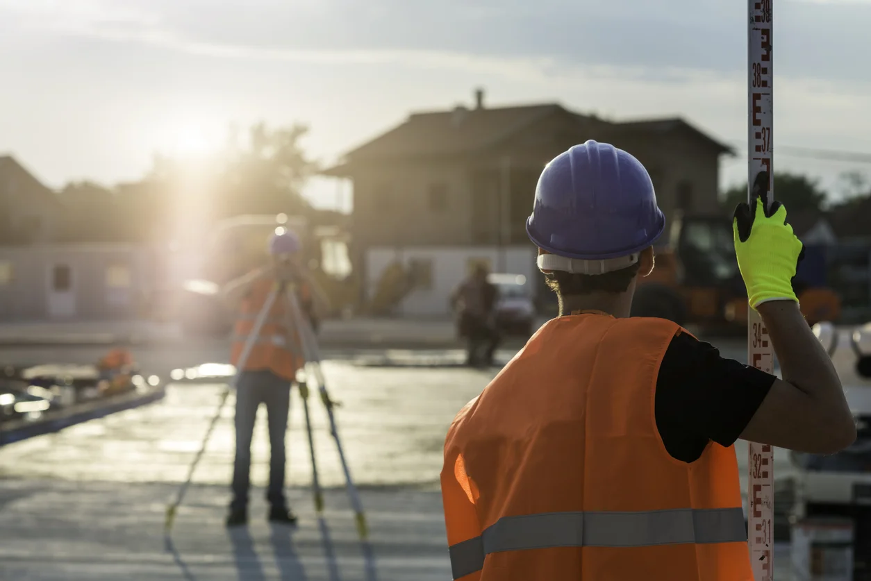 iStock-488976808.jpg