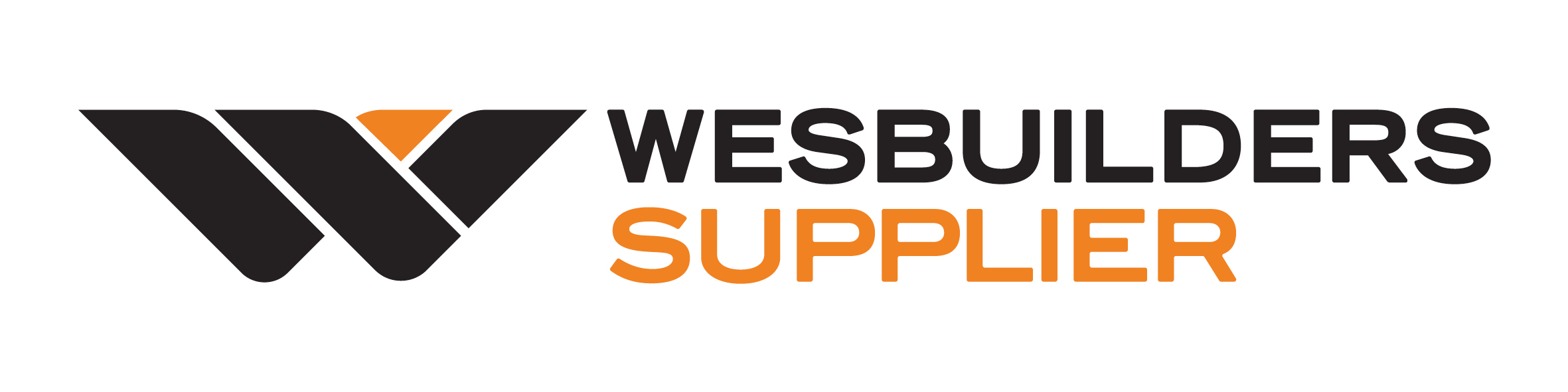 Wesbuilder_Supplier_White.jpg