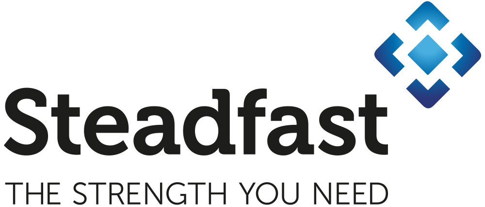 Steadfast-logo-landscape-tagline-RGB-JPG.jpg
