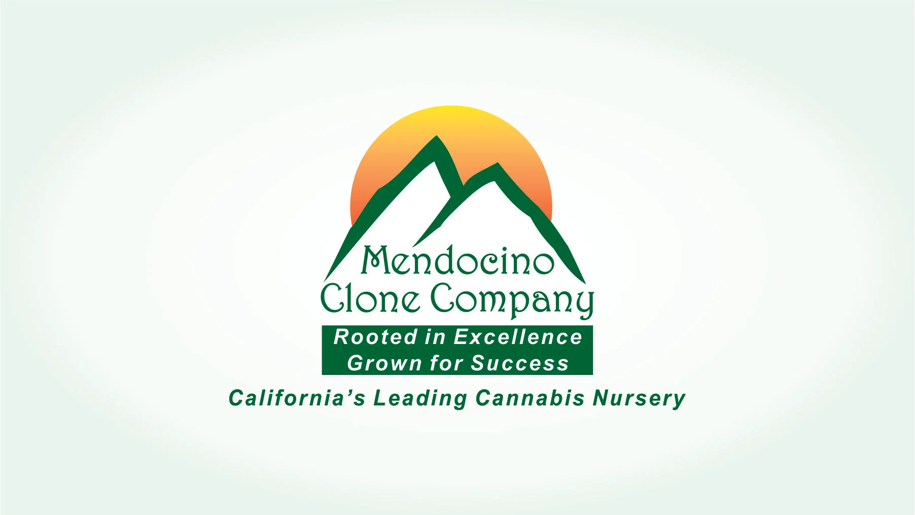 MCC logo Web.jpg