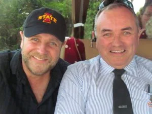 Click photo for more information!