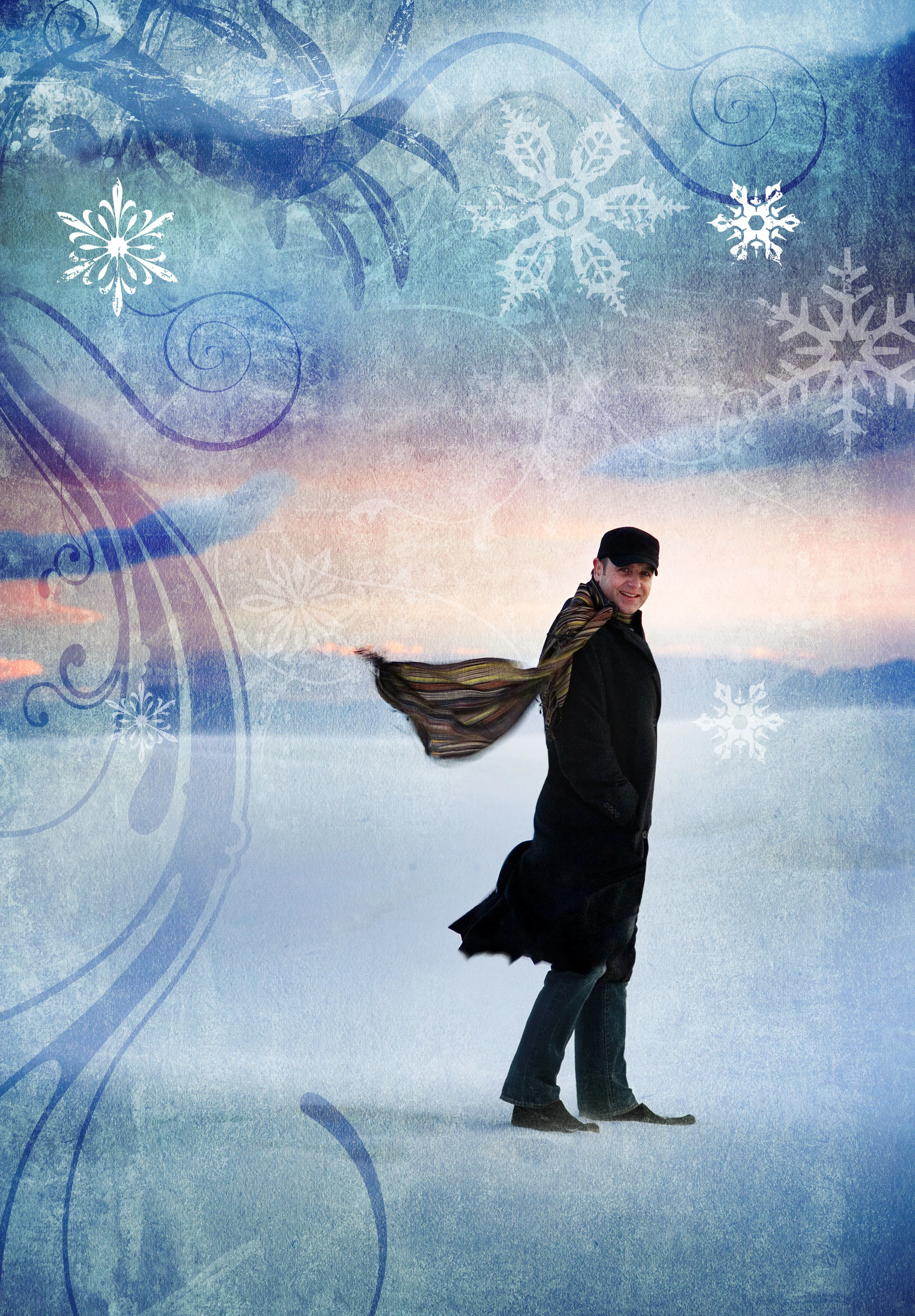 Click photo for more!