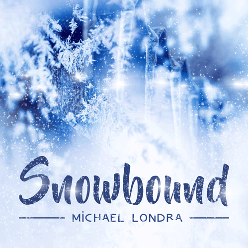 ML_Snowbound_animated.gif
