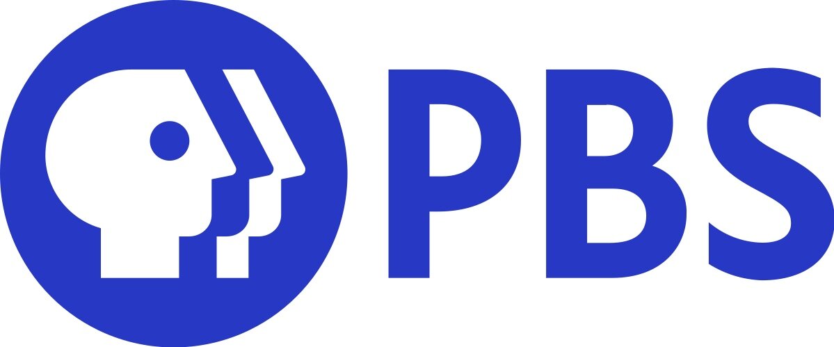1200px-PBS_logo.svg.jpg