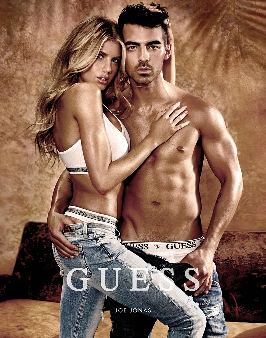 Guess_Underwear_SS17_01.jpg