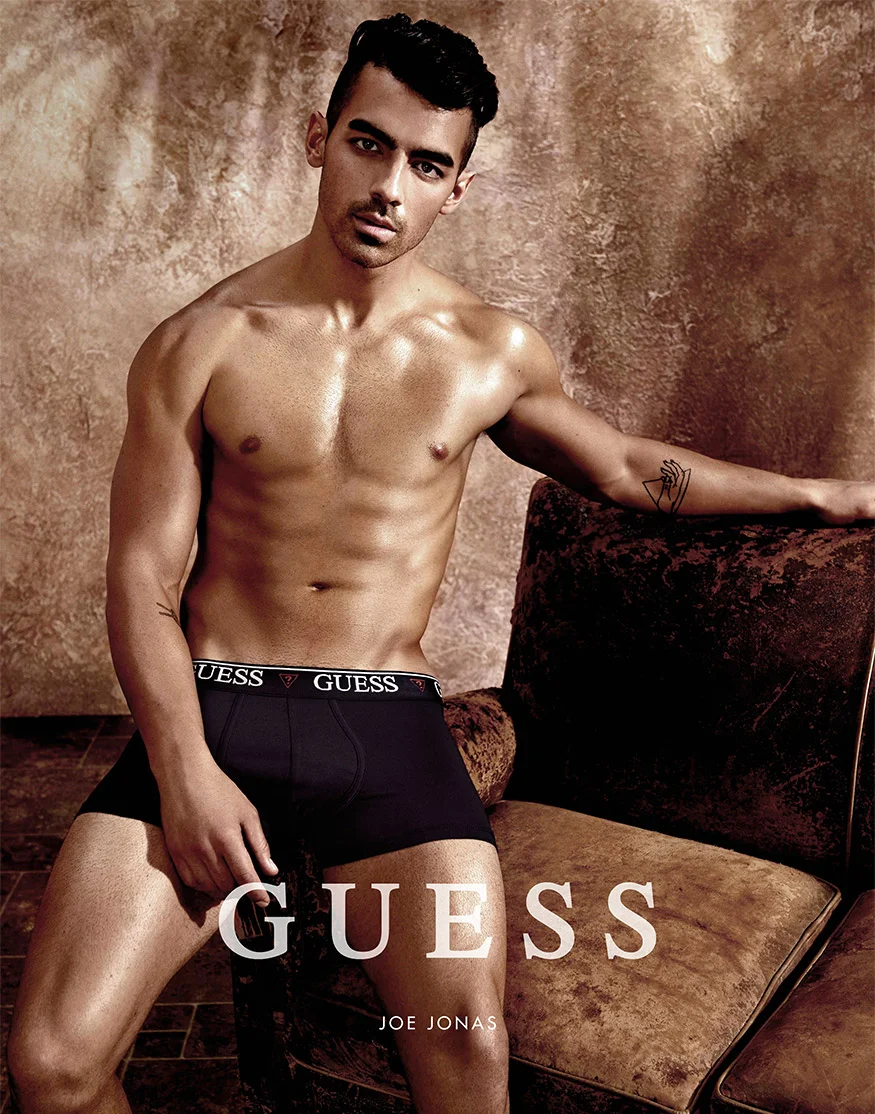 Guess_Underwear_SS17_03.jpg