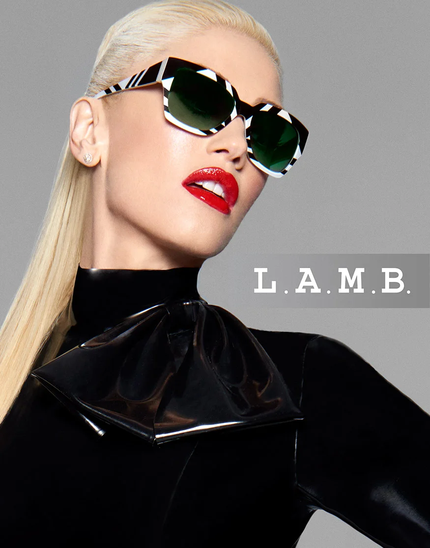 lamb_gwenstefani_2017_01.jpg