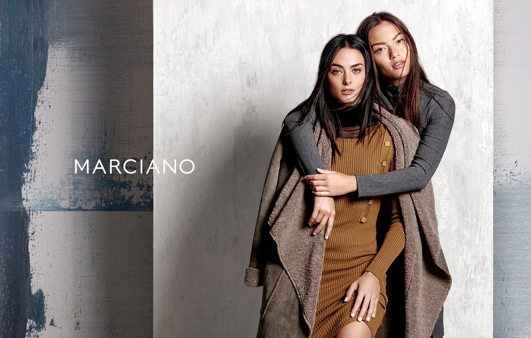 Marciano_Holiday2016_06.jpg