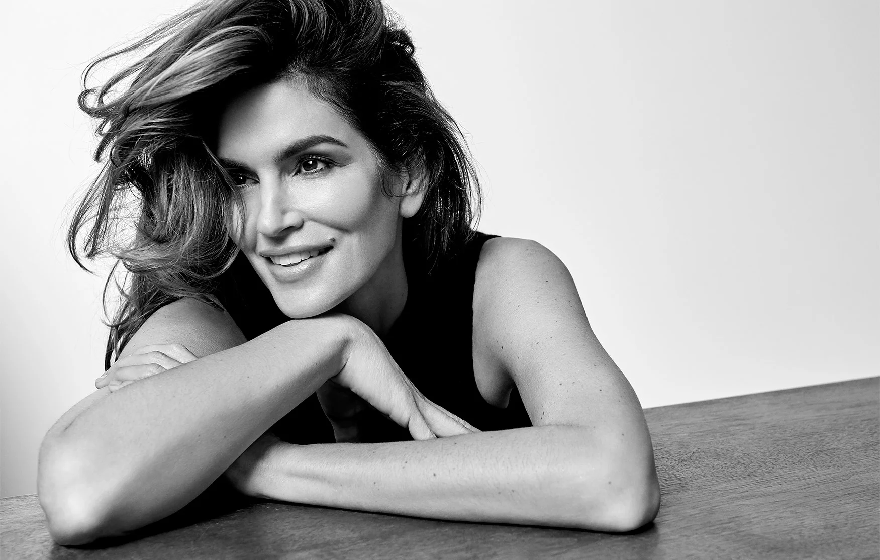 Rhapsody_CindyCrawford_03.jpg