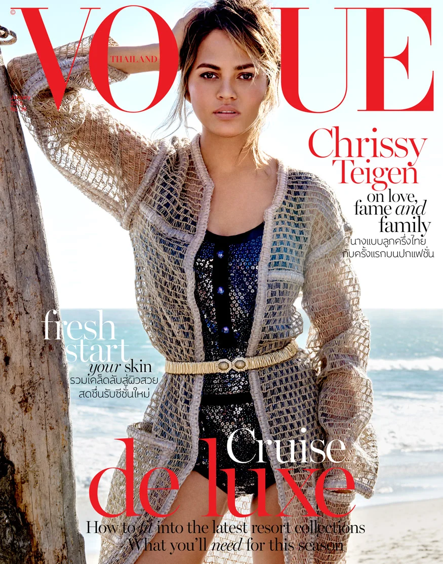 VogueThailand_ChrissyTeigen_01.jpg