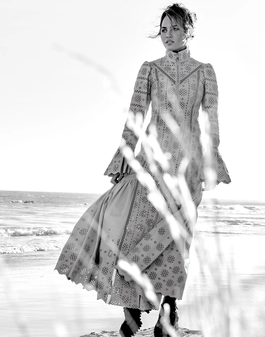 VogueThailand_ChrissyTeigen_08.jpg