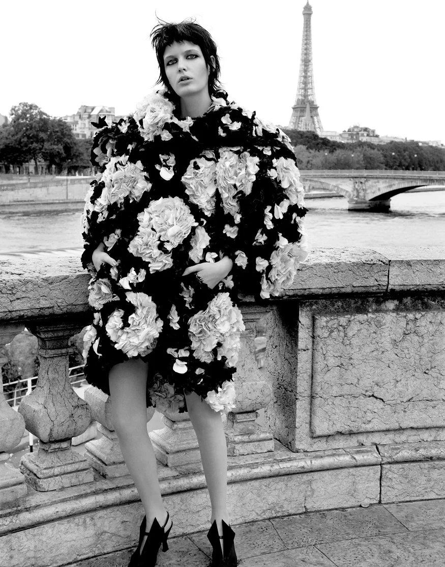 HarpersBazaar_ZlataMangafic_04.jpg