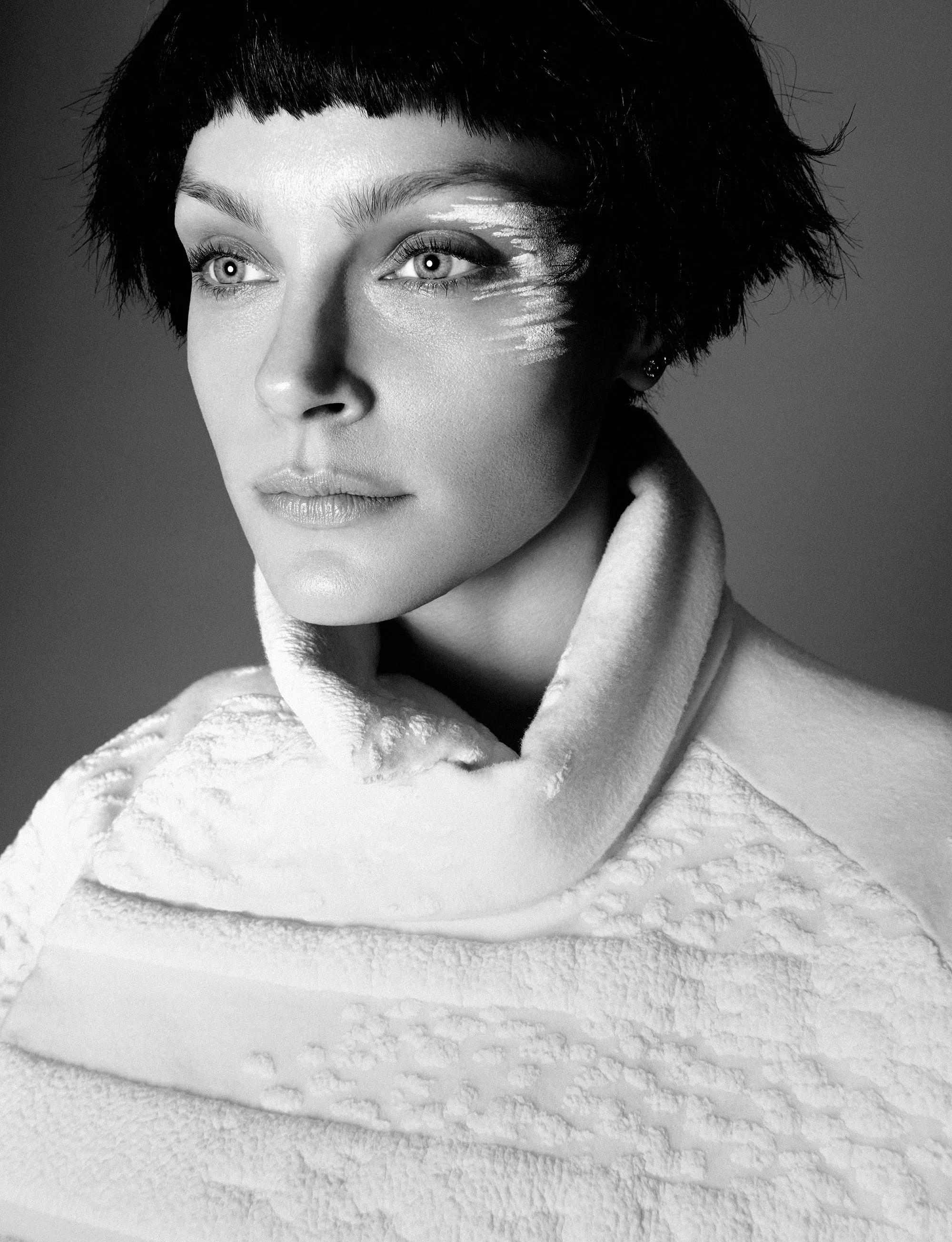 Narcisse_JessicaStam_04.jpg