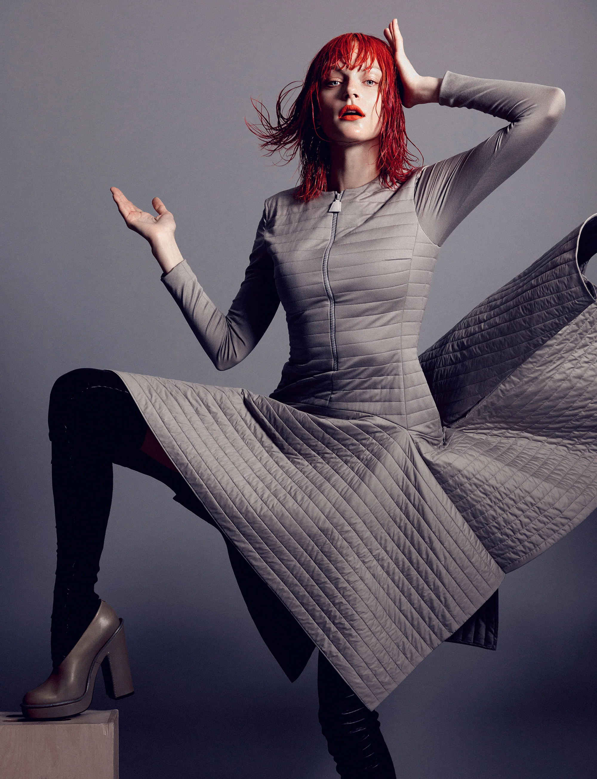 Narcisse_JessicaStam_10.jpg