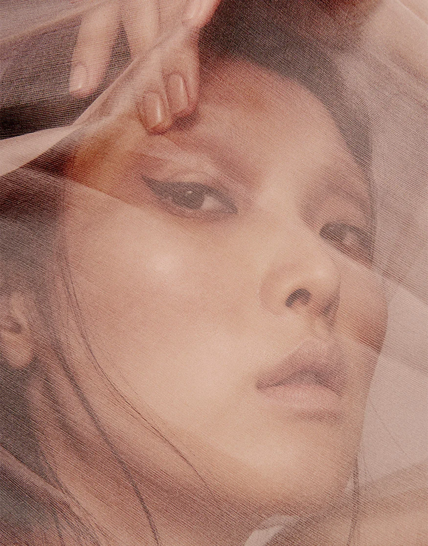 VogueThailand_Beauty_Nude_03.jpg