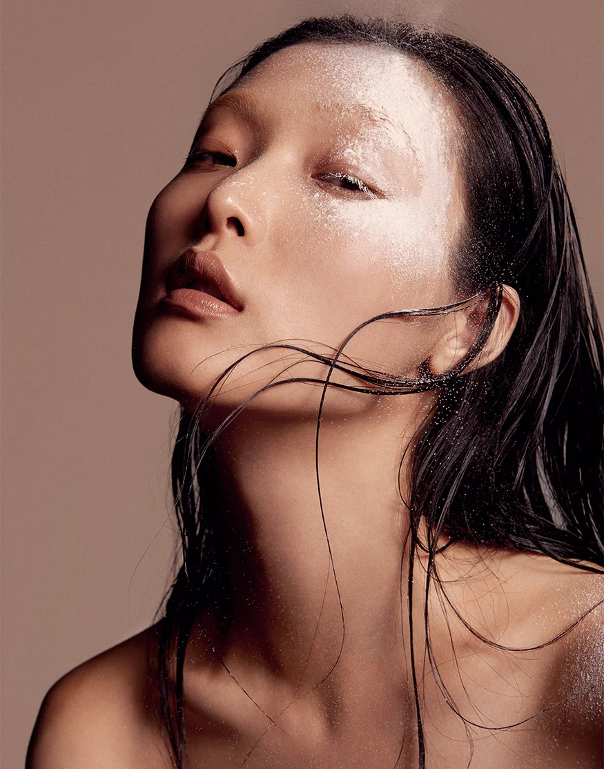 VogueThailand_Beauty_Nude_04.jpg