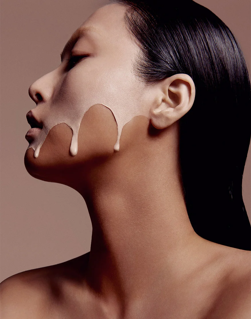VogueThailand_Beauty_Nude_07.jpg