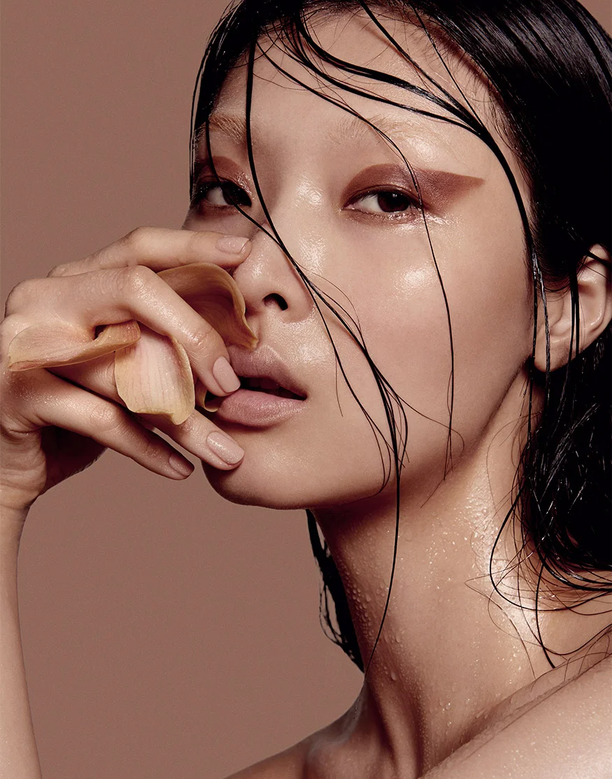 VogueThailand_Beauty_Nude_08.jpg