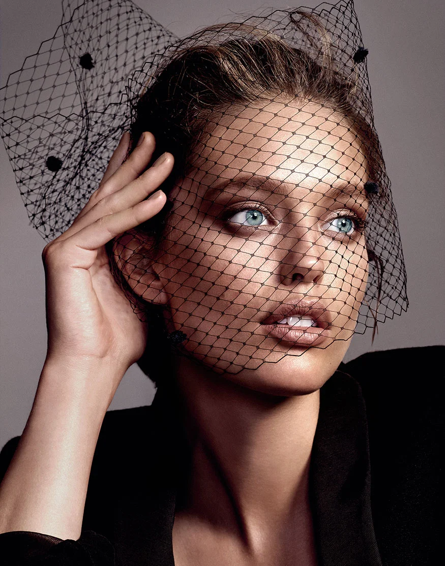 GlamourSpain_EmilyDiDonato_14.jpg