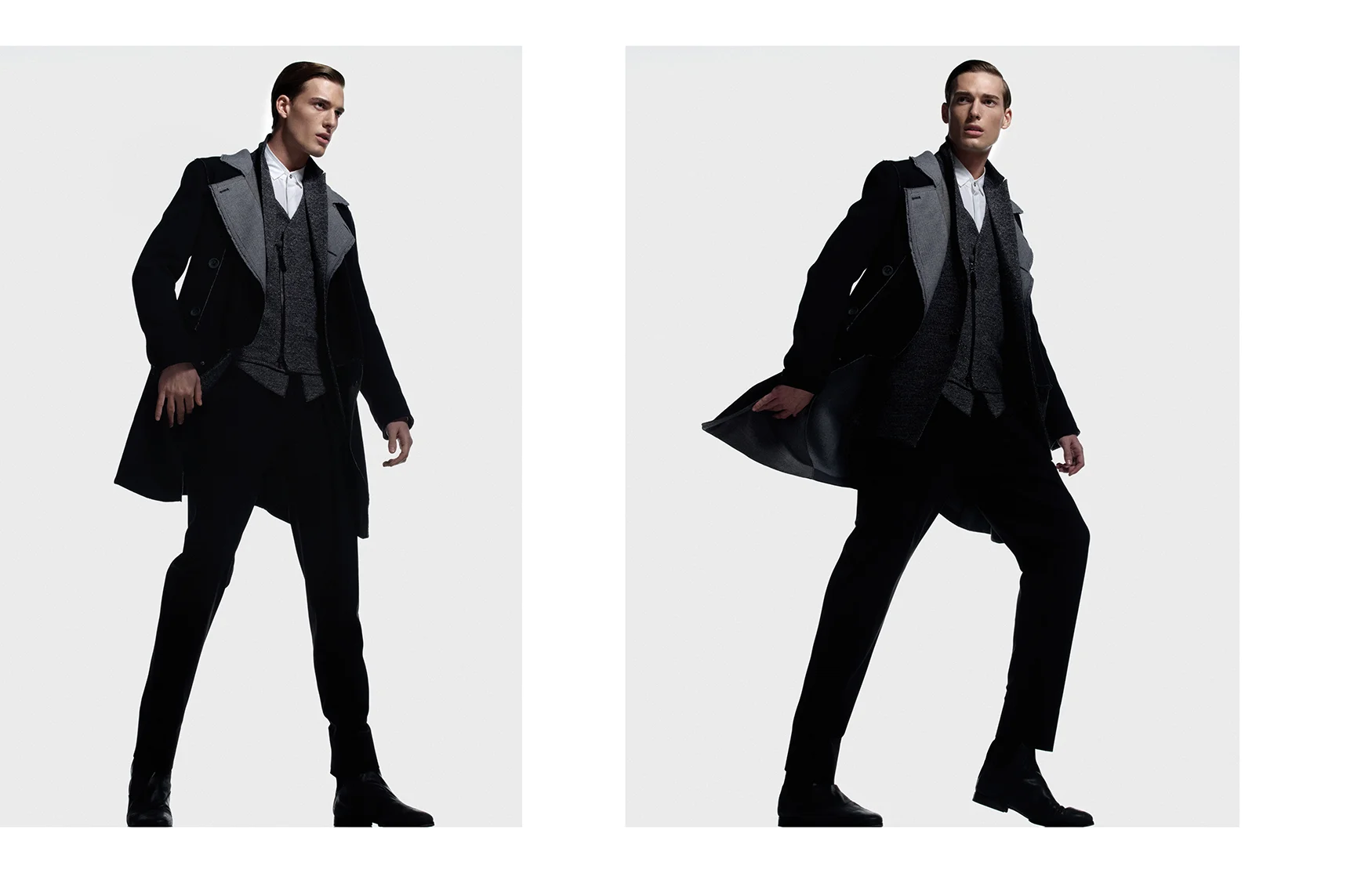 guinevere_nikola_fw14_camp_02.jpg