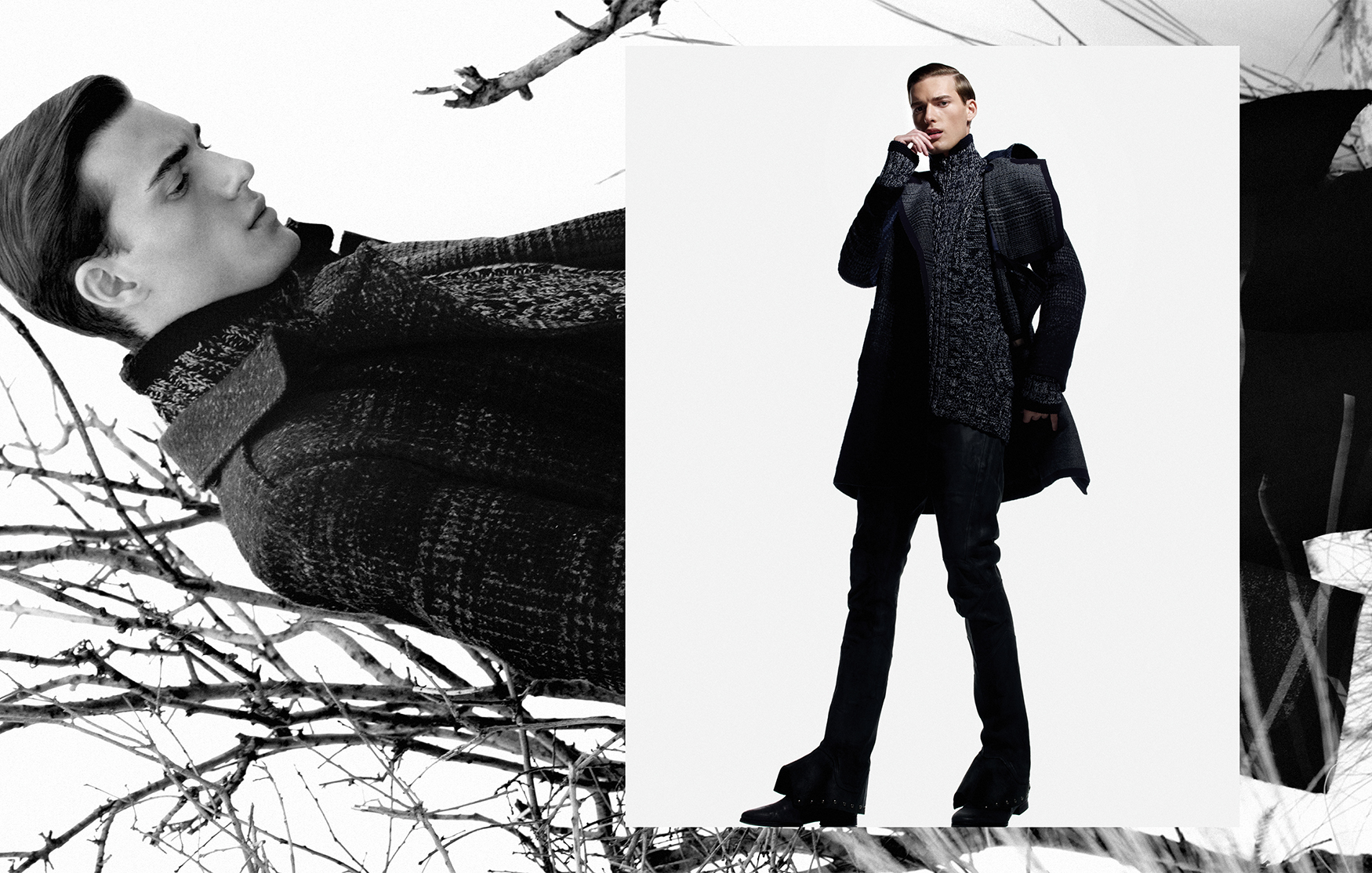guinevere_nikola_fw14_camp_04.jpg