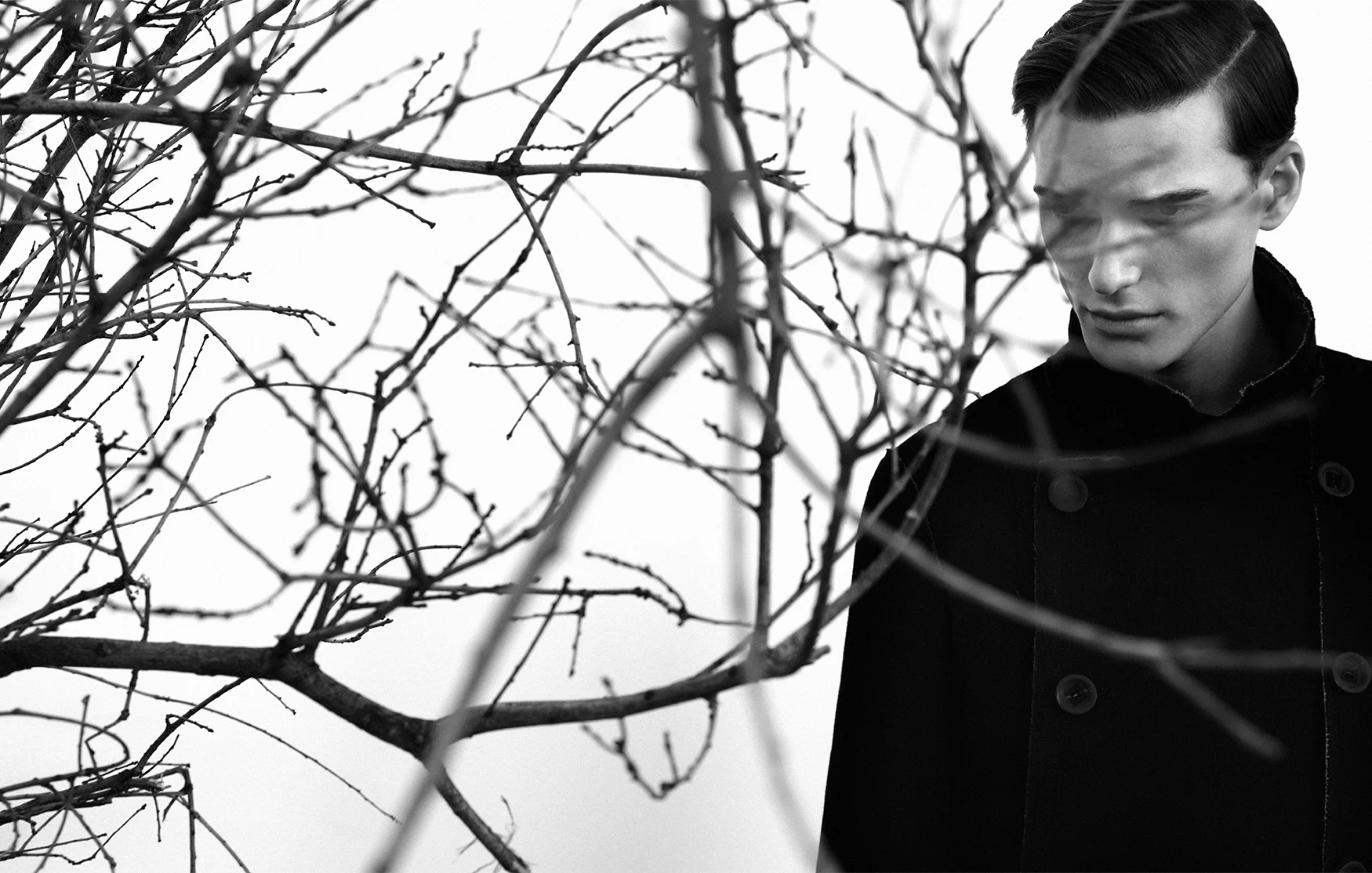 guinevere_nikola_fw14_camp_06.jpg