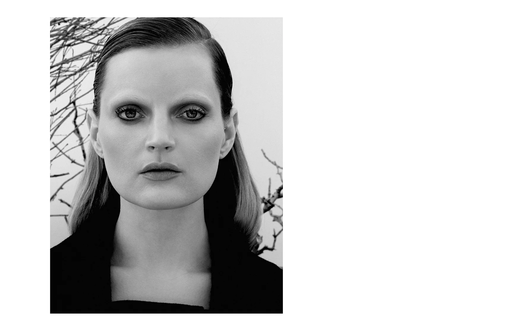 guinevere_nikola_fw14_camp_10.jpg