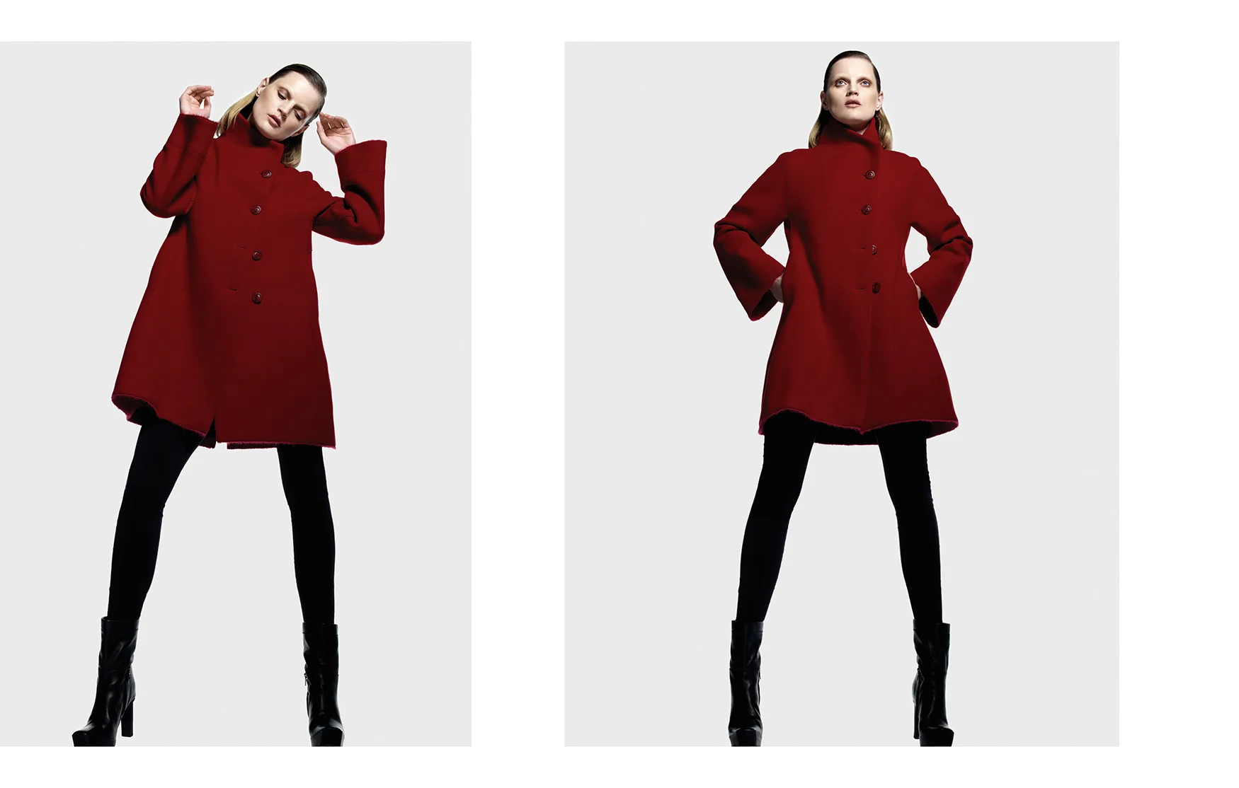 guinevere_nikola_fw14_camp_11.jpg