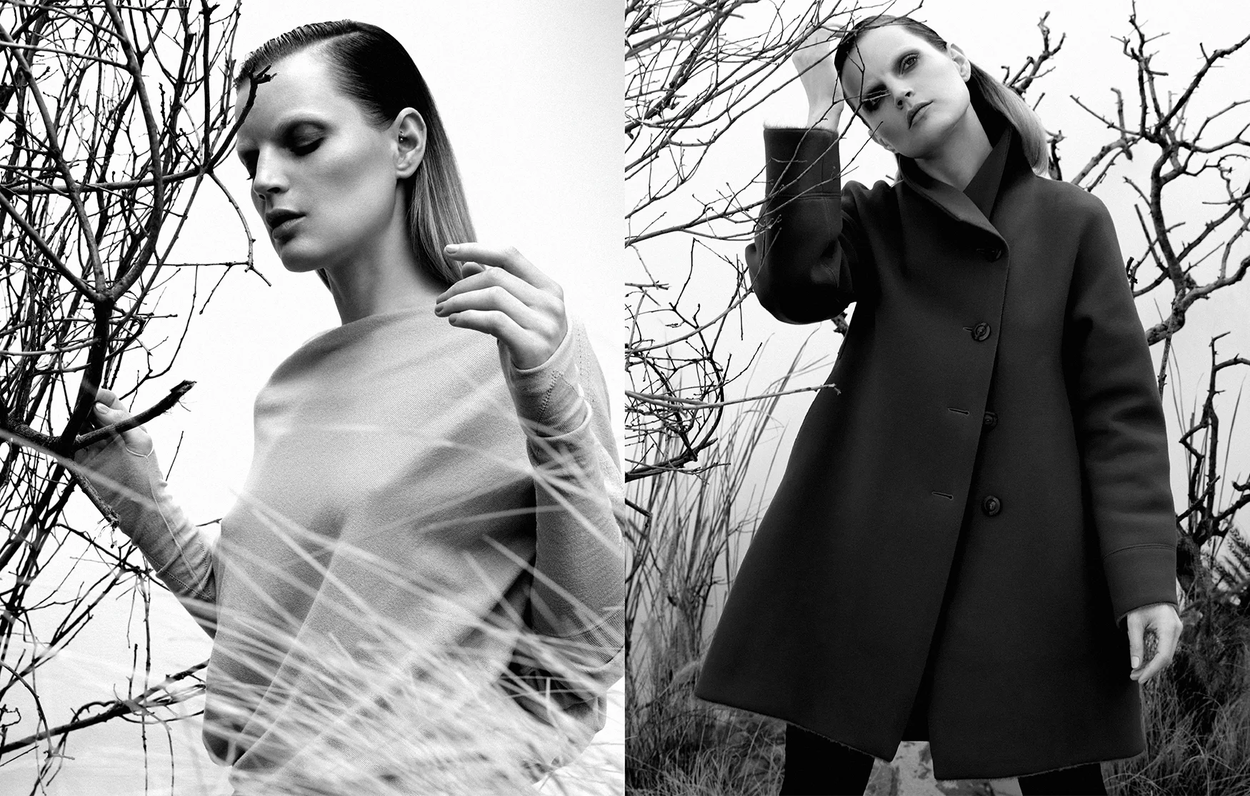guinevere_nikola_fw14_camp_12.jpg