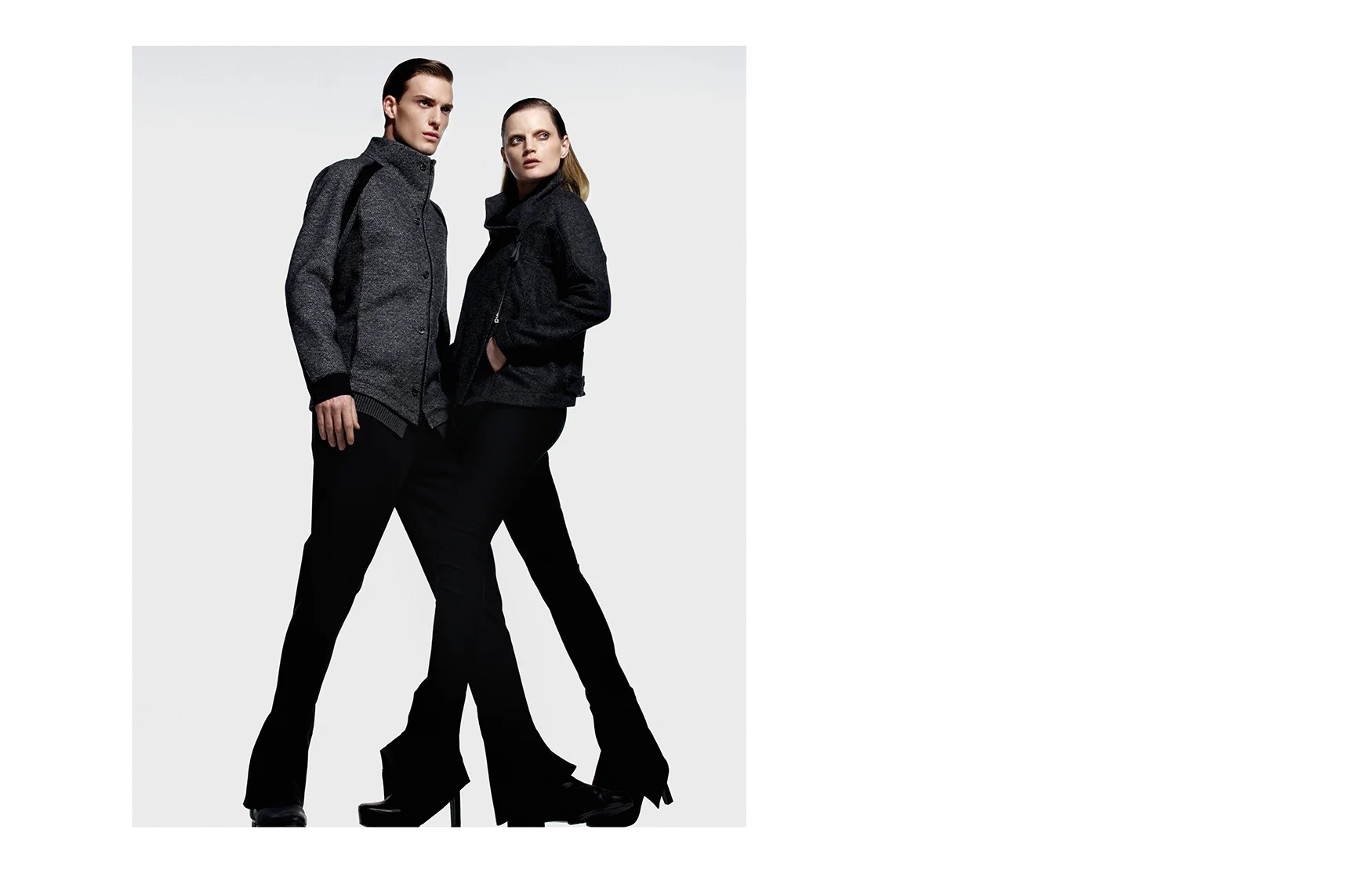 guinevere_nikola_fw14_camp_14.jpg