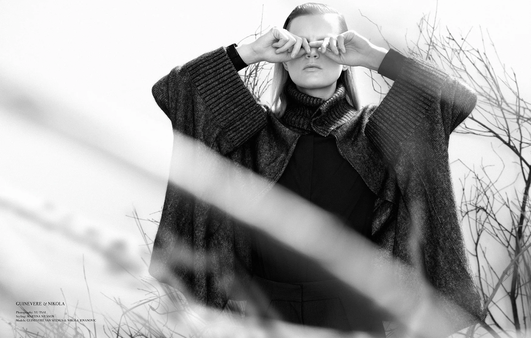 guinevere_nikola_fw14_camp_16.jpg