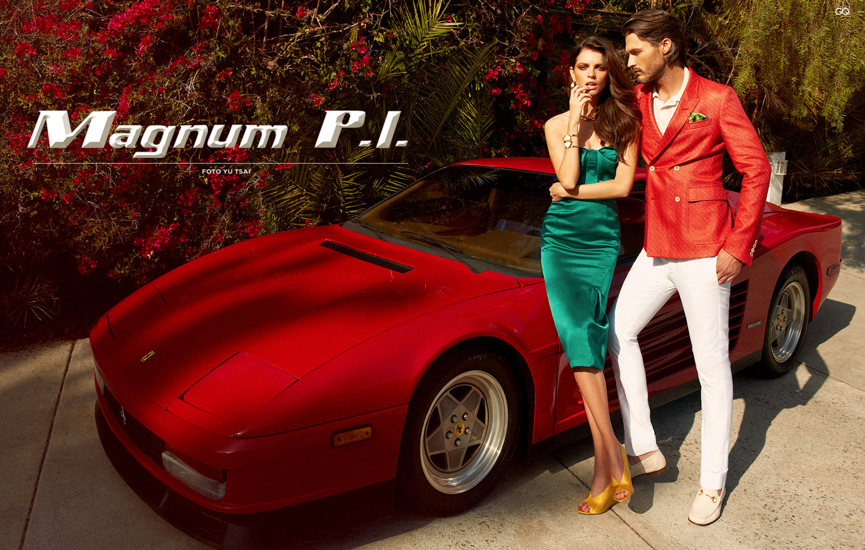 yutsai_gq_magnumpi_benhill_jeisachiminazzo_02.jpg