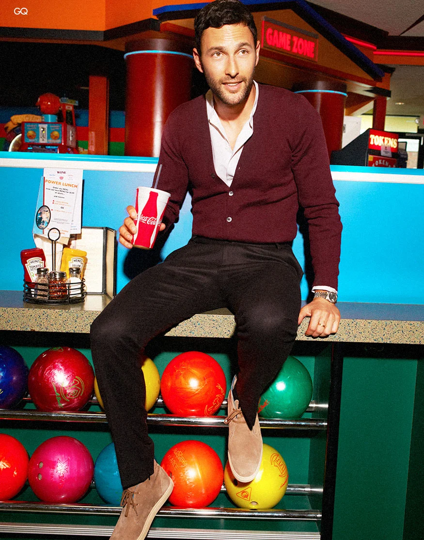 yutsai_gq_ilclubdelvenerdi_noahmills_03.jpg