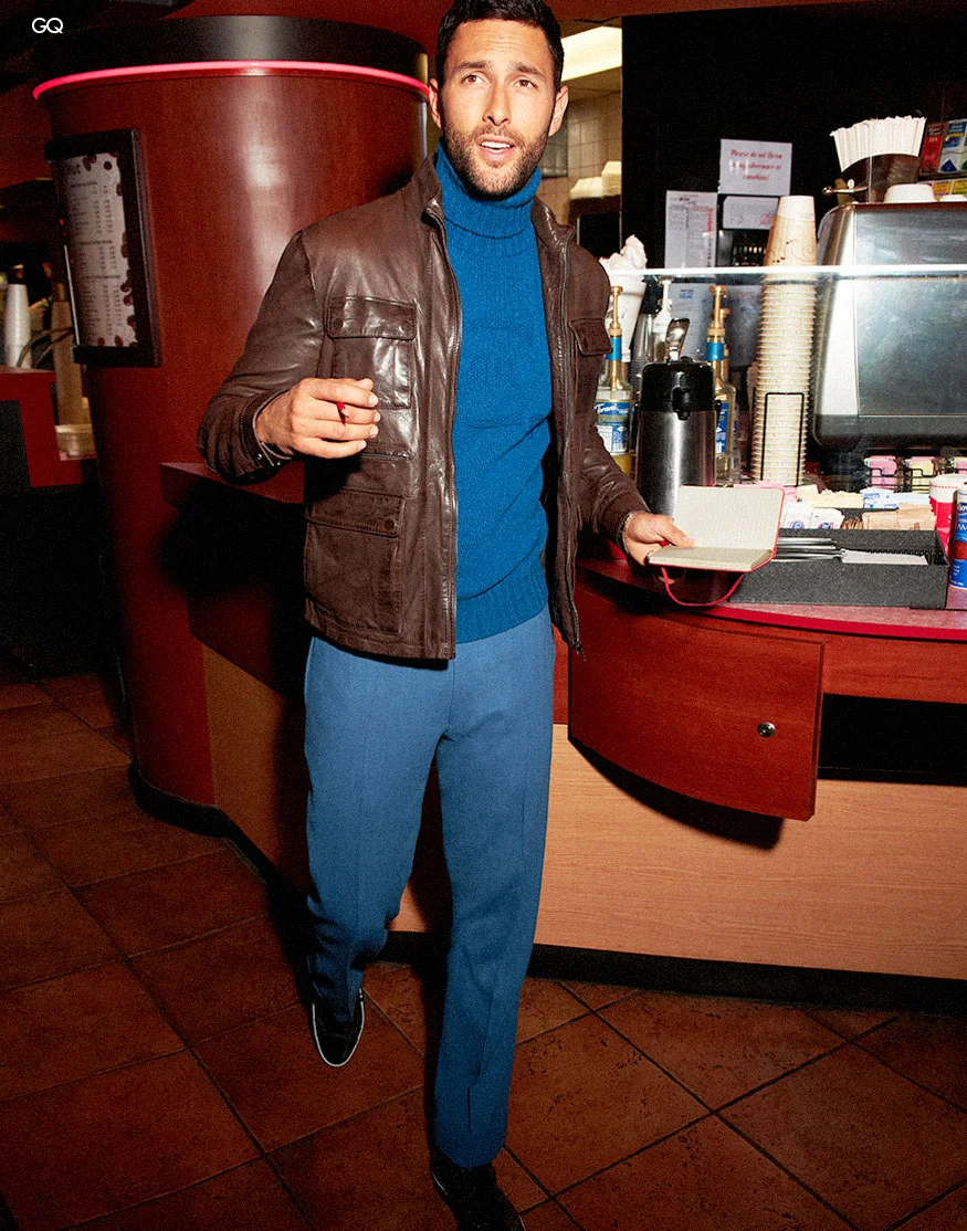 yutsai_gq_ilclubdelvenerdi_noahmills_05.jpg