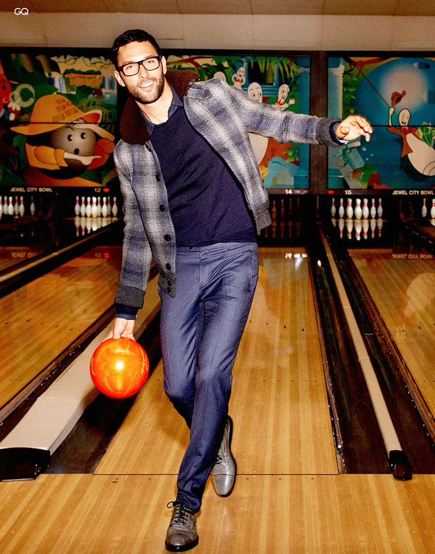 yutsai_gq_ilclubdelvenerdi_noahmills_09.jpg