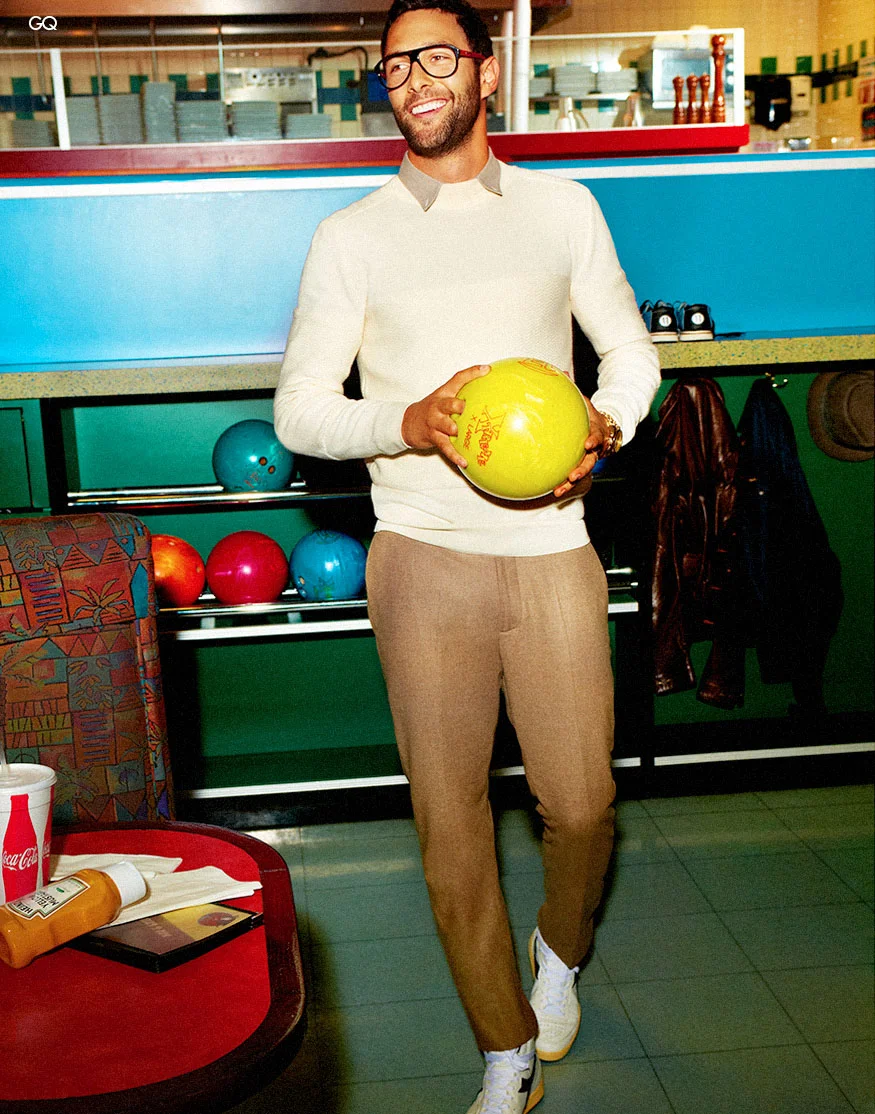yutsai_gq_ilclubdelvenerdi_noahmills_01.jpg