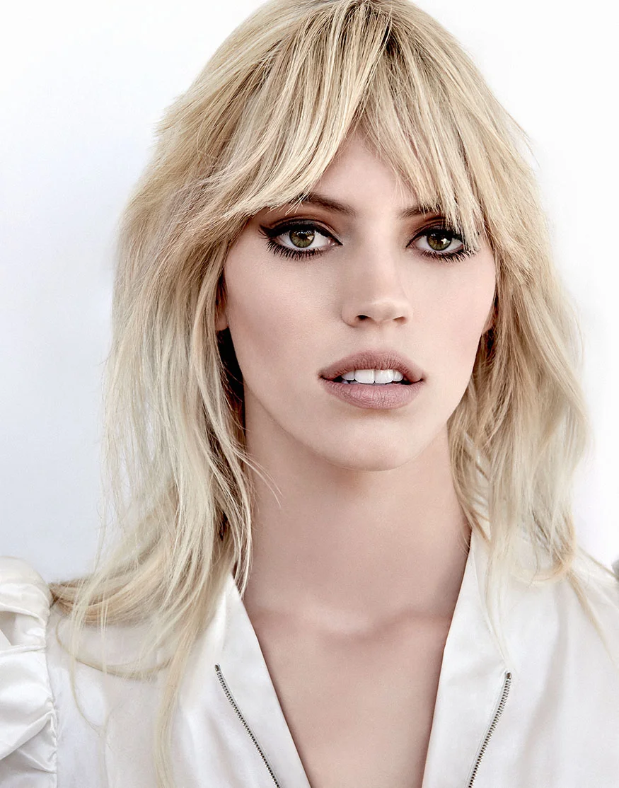 yutsai_voguethailand_devonwindsor_10.jpg