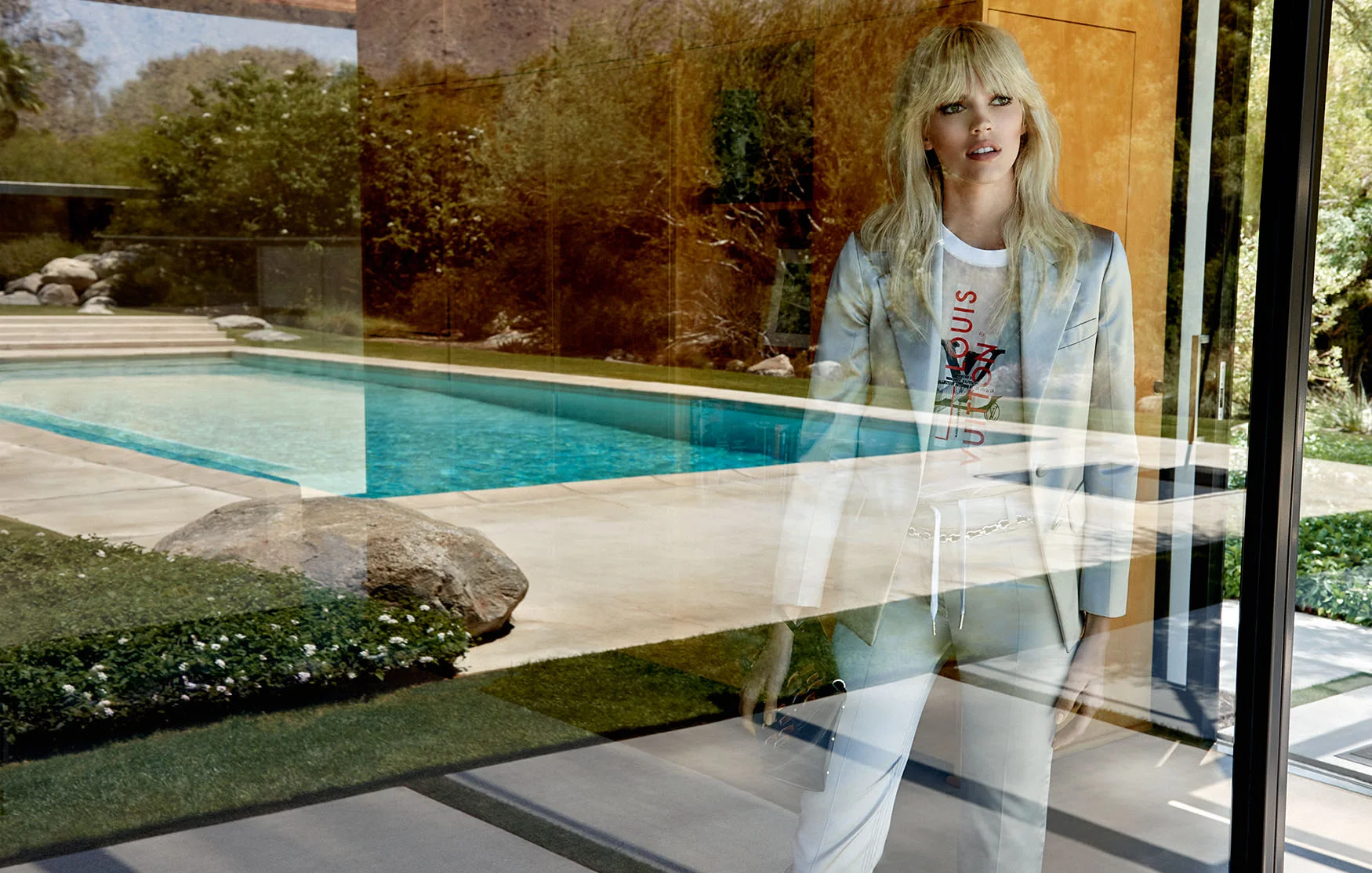yutsai_voguethailand_devonwindsor_03.jpg