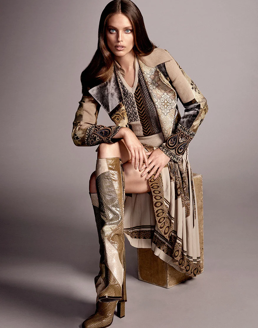 GlamourSpain_EmilyDiDonato_09.jpg