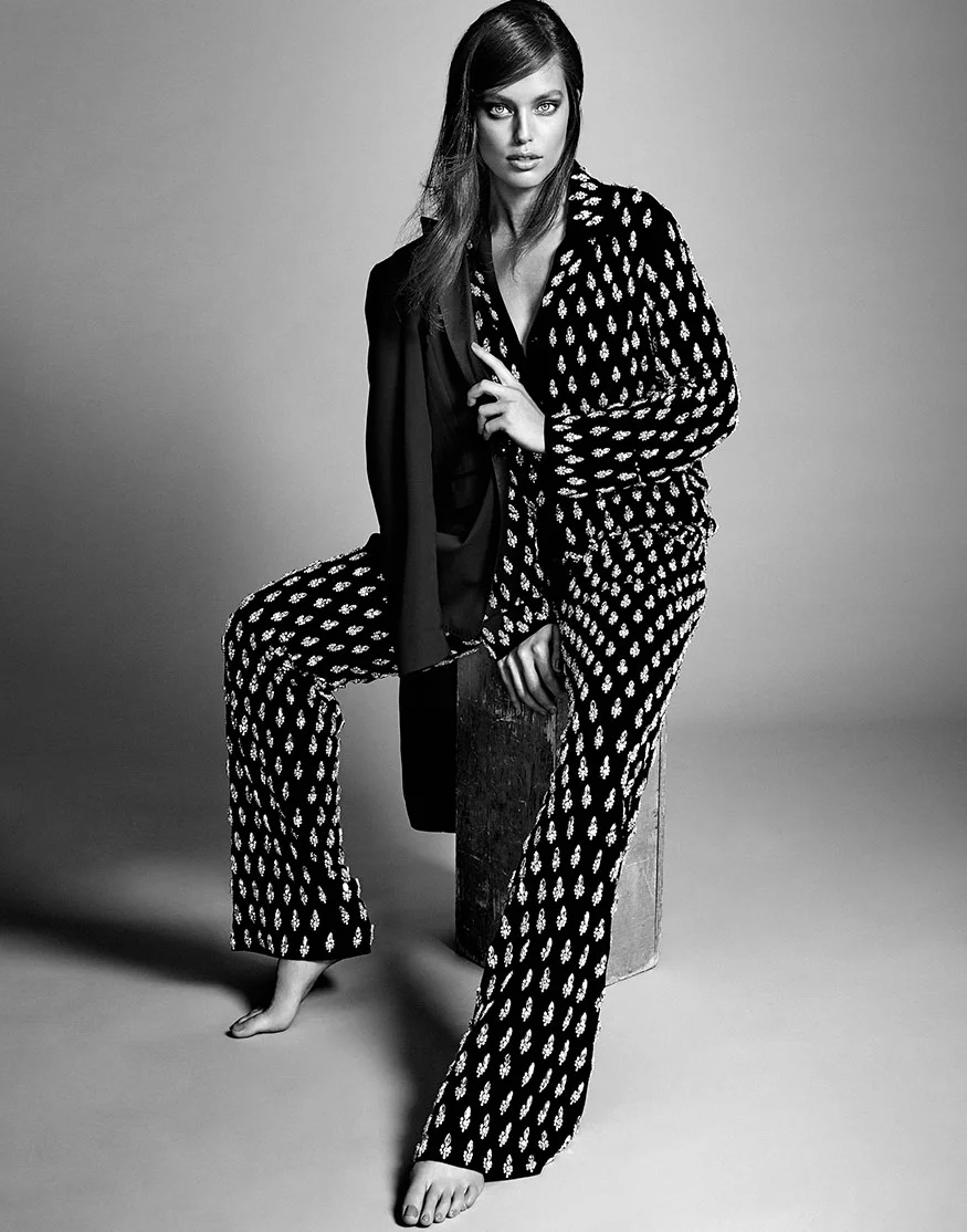 GlamourSpain_EmilyDiDonato_07.jpg