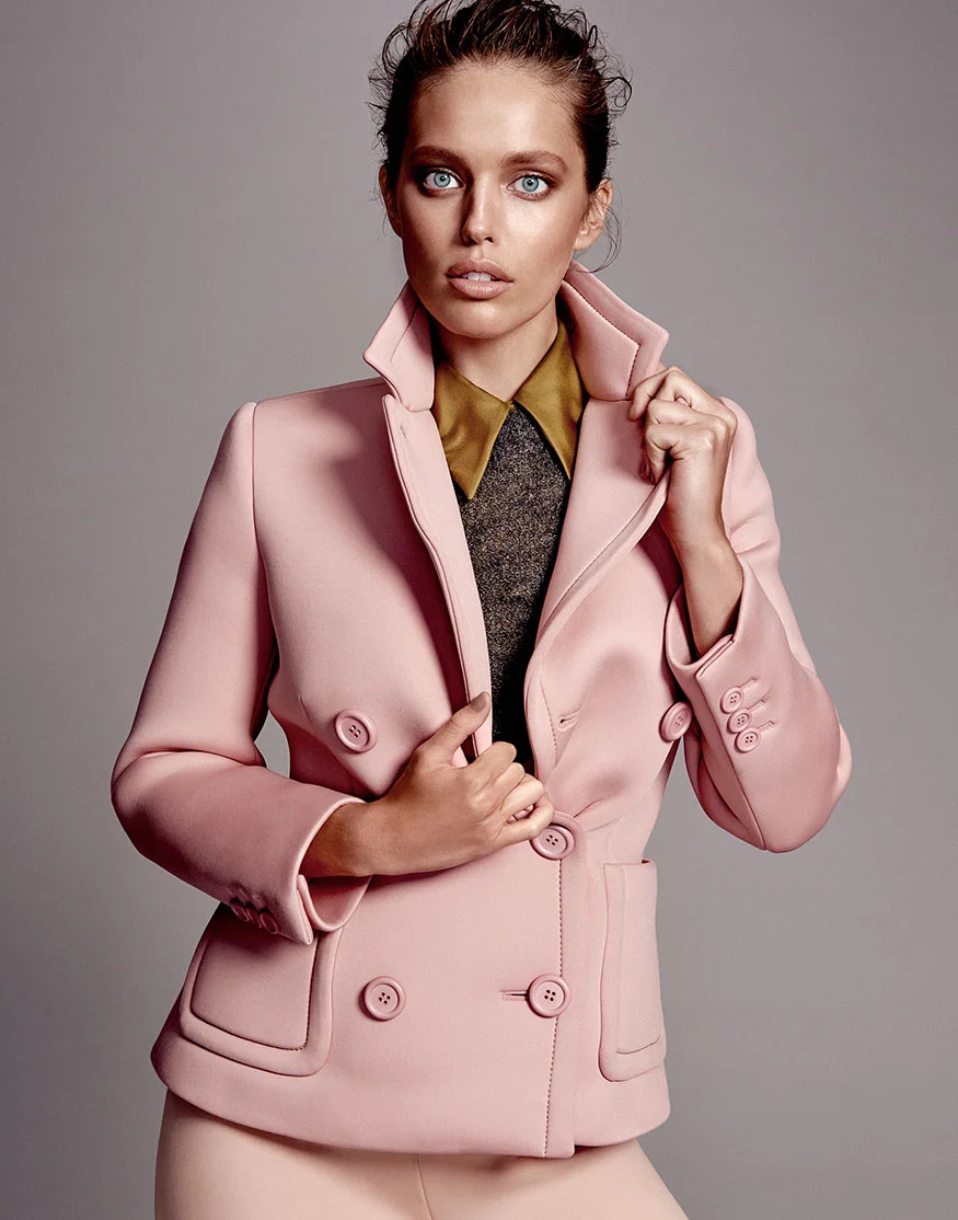GlamourSpain_EmilyDiDonato_05.jpg