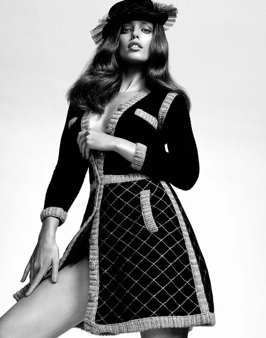 GlamourSpain_EmilyDiDonato_03.jpg